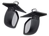 Heated Side View Mirror fit for Toyota Corolla 2009-2013 87909-02A81 Left Right 35006557