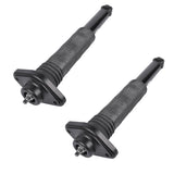 2x Rear Left & Right Complete Shocks Absorbers Fits for Nissan Murano 2009-2014 3.5L V6 562101AN0B 59633738