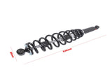 Rear Left and Right ATV Shock Absorber with Coil Spring Fits for Can-Am Outlander Renegade 450 500 77532585