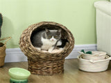 Pet Cat Bed/Cat House 96913497