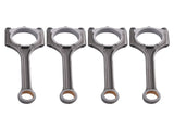 G4FD Engine Rebuild Kit - Crankshaft Con Rods Timing Set fit for HYUNDAI KIA 1.6L 23869153