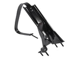 Front Fuel Tank Strap with 6' Bed Fits for Chevy C/K GMC C/K Pick Up 1500 2500 3500 1988-2000 73716511