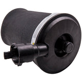 Pair Rear Air Suspension Spring Bags for Lincoln Town Car for Mercury Ford Crown 1990 - 2011 for 29812235