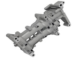 Aluminum Oil Pump fit for Nissan NV350 CARAVAN 2012-2017 QR20DE 12410-EA00C 65669780