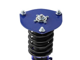 Coilover Lowering Kit fit for Mitsubishi 3000GT AWD 91-99 3.0L Stealth 1991-1996 78945741