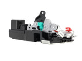 Door Lock Actuator LH fit for Jeep Grand Cherokee Sport 1999-2004 55363473AC 86988061