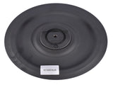 Front Idler Fits for New Holland C175 C185 C190 LT185B LT190B C227 C232 C234 C237 96844810