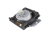 Dryer Timer Fit for Whirlpool W10185982 WPW10185982 AP6016541 PS11749831 162-402-1-AM 24066166 33137294