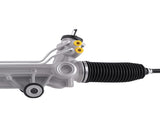 Steering Rack Pinion fit for Ford Explorer Mercury Mountaineer 2006 2007-2010 22-292 31783322