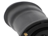 2PCS Rear Air Suspension Spring Bag Air Sleeve fit for Land Rover fit for 517-59692 74858804