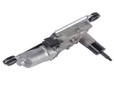 Rear Windshield Wiper Motor 55079213AB Replacement for Jeep Grand Cherokee 2011 2012 2013 3.6L 5.7L 76908774