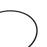 Transfer Cable Assembly fit for Club Car DS 1998-up 103379501 101951501 Black 65 In 60336484