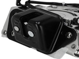 Power Liftgate Lock Actuator fit for 2014-2018 Jeep Cherokee 4589656AE 68231652AA 52708527