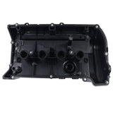 Cylinder Head Engine Valve Cover 11127646553 For BMW 118i 120i 316i, Li N13B16A 74370227