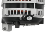 140A Alternator fit for Chrysler Voyager 3.3L 2001-2003 12V 6-Groove 4868430AD 97826279