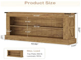 Long Console Table 09166627