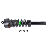 Front Shock Absorber Strut Assembly with Electric Magnetic 5801120 23405719 Fits for Cadillac CT6 60538680