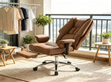 Office Chair/Massage Office Chair 12718586