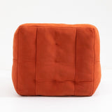 Fluffy bean bag chair, comfortable bean bag for adults and children, super soft lazy sofa chair with W1996131042