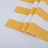 2 Pcs Set High Back Patio Chair Cushions, Tufted Rocking Chair Cushions, Adirondack Cushions for W419P298829
