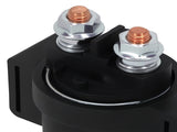Starter Solenoid Relay fit for Kawasaki EL250 Eliminator 88-1989 27010-1314 Solenoid 12341360