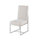 Junn Dining Chair B03548766