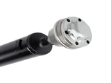 Rear Drive shaft Prop Shaft Assembly fit for Ford Escape 2013-2018 Lincoln MKC 15-18 22755590