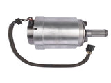 Rear Differential Clutch Pump Actuator Fits for Buick Enclave Chevrolet Traverse GMC Acadia Saturn 74841188