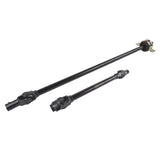 Drive Shaft / Prop Shaft Front Replacement for Polaris RZR XP 1000 EPS 1333215 1333424 PSTOXZMJMH 17033098