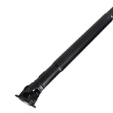 Rear Drive Shaft Assembly 3-Piece fit For Ford Edge & Lincoln MKX 3.5L AWD 2007 2008 64062470