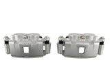 Rear Brake Caliper fit for Chevrolet Express GMC Savana 3500 03-20 18-B4934 18-B4935 97147904