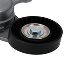Belt Tensioner fit for Ford Edge Explorer Flex Fusion Taurus Lincoln BT4Z-6B209-B 56104605