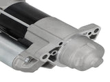 Starter Motor fit for Chevy Equinox Malibu Cruze 2017-2020 GMC Terrain 1.5L 12473 03650783