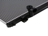 Aluminum Radiator fit for 2014-2018 Mazda 6 2.5L CU13367 Direct Replacement 69888766