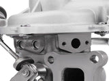 Turbo fit for Ford Fiesta Focus EcoSport 1.0L EcoBoost 74Kw 2015-21 1799852 1761178 06396840