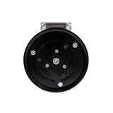 AC Compressor Pump Replacement for Ferrari F430 Maserati Quattroporte Gran Turismo 4.2L 4.7L 284728 26567102