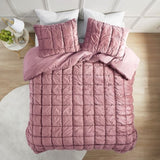 Twin 2 Piece Comforter Set B035P203237