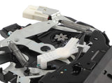 Trunk Latch Hatch Door Lock Actuator Motor for Lexus LS460 2007-2012 6465050040 31238407