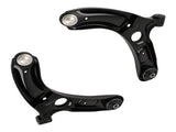 Front Suspension Control Arm with Ball Joint fit for 2014-2018 Kia Forte Koup Forte5 70868421