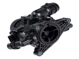 Thermostat Housing Assy Fits for Hyundai Elantra N Line 1.6L L4 2021-2023 256002M810 14373524