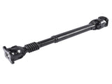 Front Drive Shaft Assembly Replacement for Ram 2500 3500 2013-2018 L6 6.7L 5146802AA 65-3016 83134513