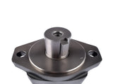 Hydraulic Motor 104-1023-006 1041023006 Replacement for Eaton Char-Lynn 2000 Series 6.20 CID 72508259
