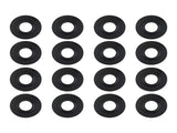 660 Lift Dual Valve Spring Set fit for LS1/LS2/LS6/LQ4/LQ9 4.8/6.0/6.2 SK001 SK001S 40454607