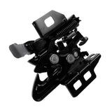 Front Hood Latch Assembly Fits for Chevy Express GMC Savana 1500 2500 3500 4500 2003-2020 15873422 42546234