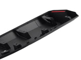 Door Lower Molding Trim fit for Nissan Rogue 2021-2023 Rear Right 828706RR0A 78758632