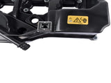 Engine Head Valve Cover Fits for Mercedes-Benz W203 C230 2003-2005 DOHC L4 1.8L 2710101030 07298529