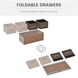 Chester Dresser/Storage Cabinets/Lockers 17770200