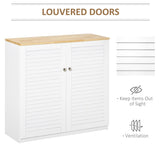 Kitchen Storage Cabinet 30122297