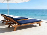 Chaise Lounge Cushion 50621122
