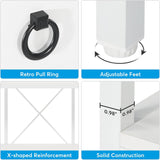 Long Console Table/Living room table 34344394